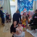 ���� Viktoria, ���������, 42 ���� - ��������� 22 ������� 2017 � ������ ���� ����������