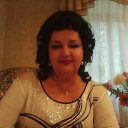 ���� �������, ������, 58 ��� - ��������� 7 ��� 2018 � ������ ���� ����������