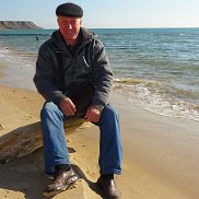 ��������, 56 ���, ���������