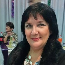 Inessa, , 62 