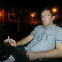 ���� ��������, ������� - ��������� 20 ������ 2018 � ������ ���� ����������