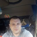 ���� ���� ����������, �����-���������, 50 ��� - ��������� 8 ���� 2018