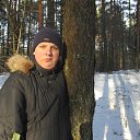 ���� �����, ����������, 37 ��� - ��������� 14 ������� 2018 � ������ ������2018�