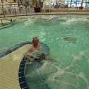 ���� ����� ���������, ����-����, 43 ���� - ��������� 7 ������� 2018 � ������ ���� ����������