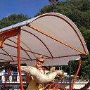 ���� �����, ������������ - ��������� 2 ���� 2018 � ������ ���� ����������