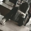 ���� �����, ������, 25 ��� - ��������� 5 ������� 2017 � ������ ���� ����������