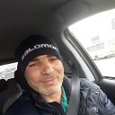 ���� �����, �������������, 56 ��� - ��������� 6 ������� 2017 � ������ ���� ����������