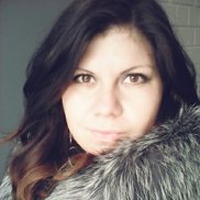 , 38 , 