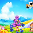  , , 42  -  27  2018    -