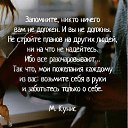 ���� ���, ������, 79 ��� - ��������� 27 ���� 2018 � ������ ������ ��������