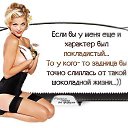 ���� �, ����-������ - ��������� 9 ������� 2018 � ������ ���� ����������