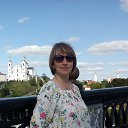 ���� ��������, �����-���������, 54 ���� - ��������� 21 ������ 2018