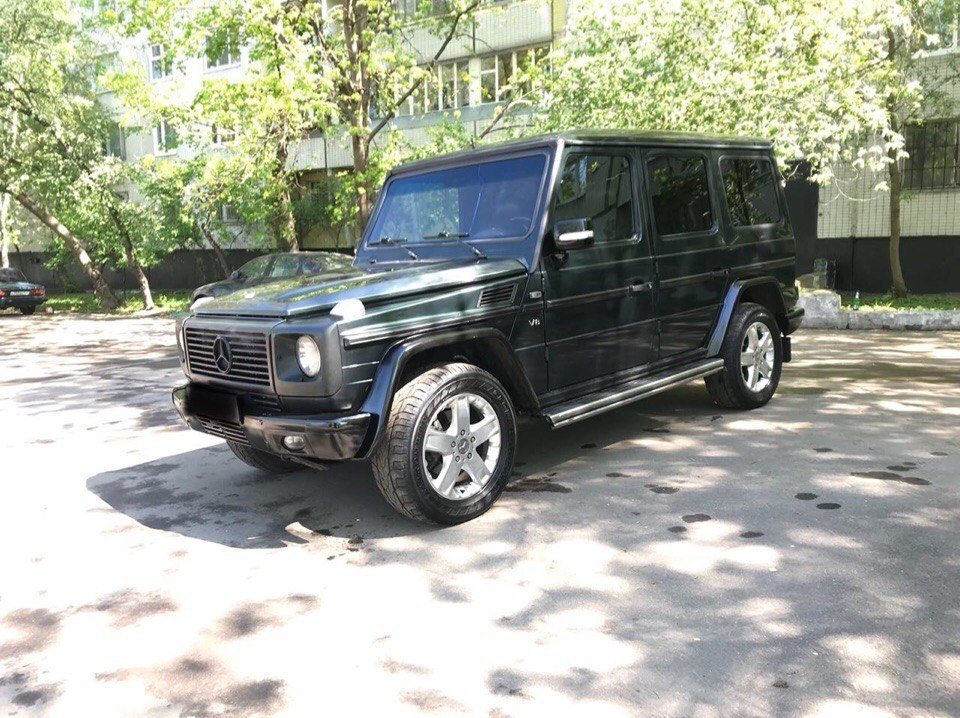 Гелендваген 2001 год. Мерседес Гелендваген 1998. Гелик 2001. Mercedes-Benz g-class 2001. Mercedes g class 2001.