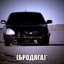 ���� �������, ������ - ��������� 1 ������ 2018 � ������ ���� ����������