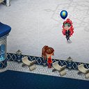  ,  -  21  2018   Tropikania