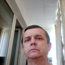 Petr, �����-���������, 63 ����