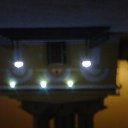 ���� ���������, ���������, 51 ��� - ��������� 16 ������ 2018 � ������ ���� ����������