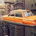 ���� �������, ��������, 44 ���� - ��������� 12 ��� 2018 � ������ ������ ��������