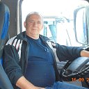 ���� ���������, ������, 63 ���� - ��������� 23 ��� 2018 � ������ ���� ����������