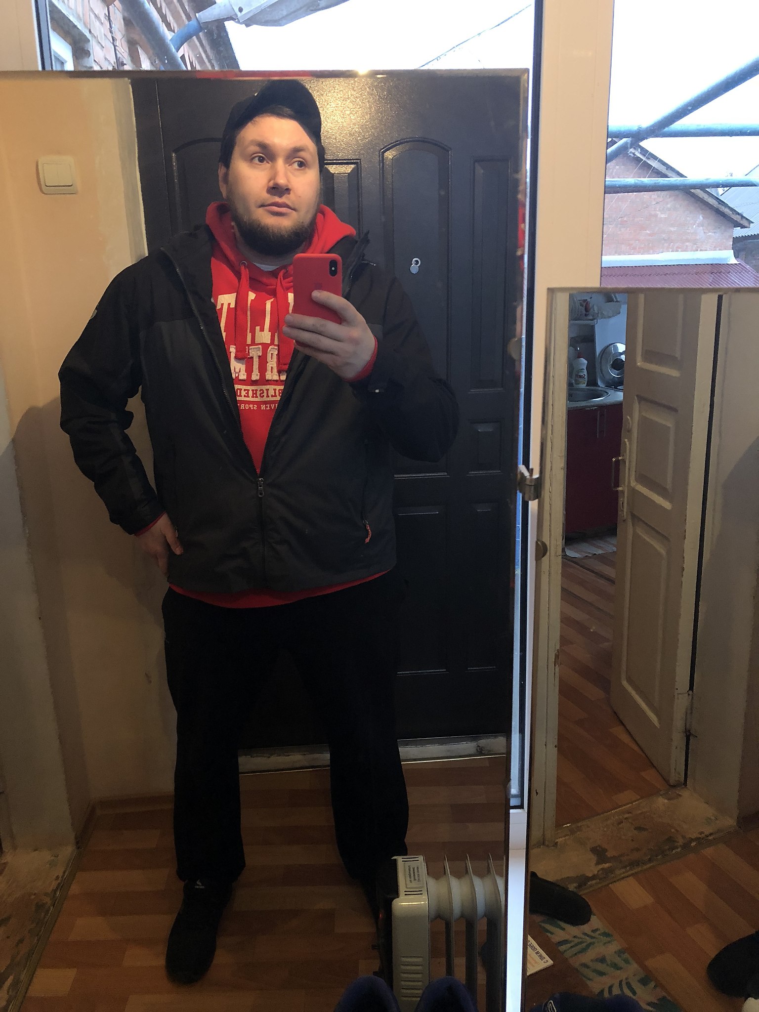  - 6  2018  01:09 - 3