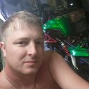 ���� Maksim, ��������, 46 ��� - ��������� 11 ���� 2018 � ������ ���� ����������