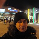 ���� �������, �����������, 42 ���� - ��������� 9 ����� 2018 � ������ ���� ����������