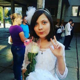 ���� ����, �������, 50 ��� - ��������� 10 ������� 2018