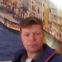 ���� �����, �����, 48 ��� - ��������� 4 ������� 2017