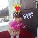 ���� ���������, ������, 46 ��� - ��������� 19 ���� 2018 � ������ ���� ����������