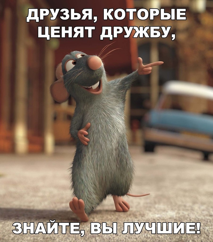    :D - 21  2018  04:34