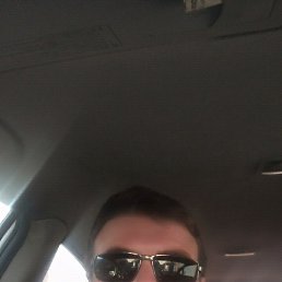 ���� ������, ����������, 47 ��� - ��������� 23 ��� 2018