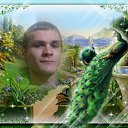 ���� �����, �����, 31 ��� - ��������� 11 ������� 2018 � ������ ���� ����������