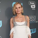 ���� ��������, �������, 27 ��� - ��������� 14 ������ 2018 � ������ �23-� ������ Critics� Choice Awards�