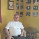 ���� ���������, ������-��-����, 54 ���� - ��������� 6 ��� 2018