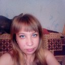 ���� �����, �������� - ��������� 9 ��� 2018 � ������ ���� ����������