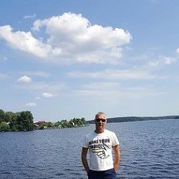 ���� �������, �����, 52 ���� - ��������� 15 ������ 2018