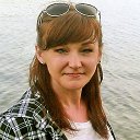 ���� �����, �����, 48 ��� - ��������� 4 ��� 2018 � ������ ���� ����������