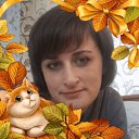 ���� ������ �-180��, ���������, 44 ���� - ��������� 20 ����� 2018 � ������ ���� ����������