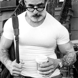 ���� �����, ������������, 33 ���� - ��������� 17 ������� 2017