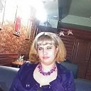 ���� �����, ����, 38 ��� - ��������� 27 ���� 2018 � ������ ���� ����������