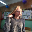 ���� �����, ������, 33 ���� - ��������� 5 ���� 2018 � ������ ���� ����������