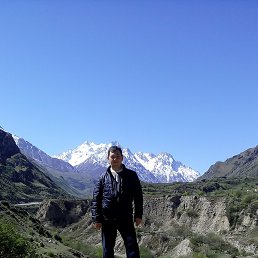 ������, ������-��-����, 51 ���