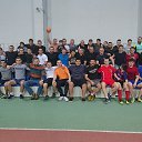 ���� ������, ��������, 23 ���� - ��������� 6 ������ 2018 � ������ ���� ����������