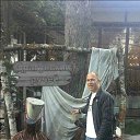 ���� ����, �����-���������, 48 ��� - ��������� 2 ���� 2018 � ������ ���� ����������