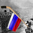 ���� Satinka, ������ ������� - ��������� 25 ������� 2018 � ������ ������ ��������