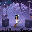 ���� Noname, ���� - ��������� 28 ��� 2018 � ������ �Tropikania�