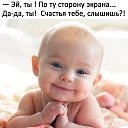 ���� ����, ����, 71 ��� - ��������� 30 ��� 2018