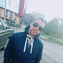 ���� ������� ))), ������-��-����, 42 ���� - ��������� 10 ���� 2018 � ������ ���� ����������