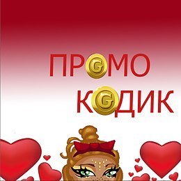 �����-����� 3 �� ����� (pr_TWTl3l07)