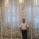 ���� ���������, �������, 45 ��� - ��������� 27 ���� 2018 � ������ ���� ����������